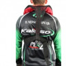 Zhilet_Kalipso_auto_inflatable_vest_KAV-01R