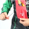 Zhilet_Kalipso_auto_inflatable_vest_KAV-01R
