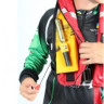Zhilet_Kalipso_auto_inflatable_vest_KAV-01R