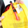 Zhilet_Kalipso_auto_inflatable_vest_KAV-01R