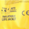 Zhilet_Kalipso_auto_inflatable_vest_KAV-01R