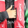 Zhilet_Kalipso_auto_inflatable_vest_KAV-01R