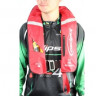 Zhilet_Kalipso_auto_inflatable_vest_KAV-01R