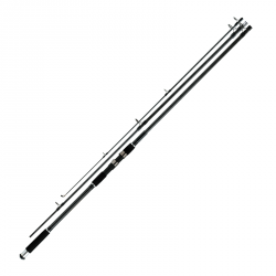Спиннинг GC Tele Carp
