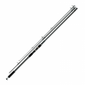 Купить спиннинг GC tele Carp 3.0lbs