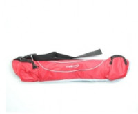 Пояс Kalipso auto inflatable waistbelt KAW-05R