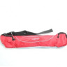 Pojas_Kalipso_auto_inflatable_waistbelt_KAW-05R