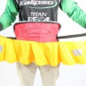 Pojas_Kalipso_auto_inflatable_waistbelt_KAW-05R