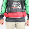 Pojas_Kalipso_auto_inflatable_waistbelt_KAW-05R