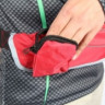 Pojas_Kalipso_auto_inflatable_waistbelt_KAW-05R