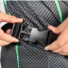 Pojas_Kalipso_auto_inflatable_waistbelt_KAW-05R