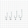 Krjuchok_GC_1212BN