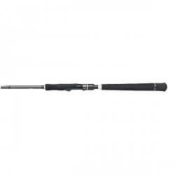 Спиннинг tailwalk salty shape shore stick 96Ml 2.90м 10-35г