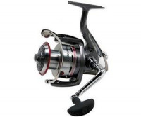 Катушка daiwa Megaforce - X 1550