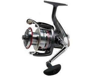 Катушка daiwa Megaforce - X 1550