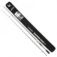 Спиннинг tailwalk Northern Rock v-II s76Ml 2.29м до 20г