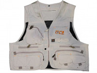 Жилет tica HB03-01Xl
