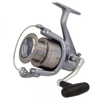 Катушка Tica Cambria LD2000