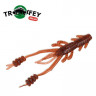 Силикон Kalipso Ring Krill 2" (10шт) 110 C