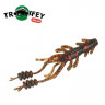 Силикон Kalipso Ring Krill 2" (10шт) 116 MOR