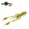 Силикон Kalipso Ring Krill 2" (10шт) 125 OOPP