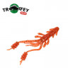 Силикон Kalipso Ring Krill 2" (10шт) 210 CV