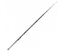 Удочка Libao Pro Hunter pole 4.00м