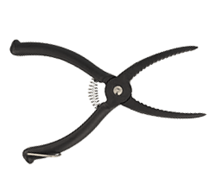 Захват Yujia Light Fish Grip