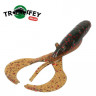 Силикон Kalipso River Craw 3.5"(5шт)116 MOR