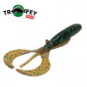 Силикон Kalipso River Craw 3.5"(5шт)117 MOG