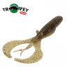 Силикон Kalipso River Craw 3.5"(5шт)120 GPPP