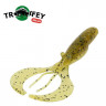 Силикон Kalipso River Craw 3.5"(5шт)125 OOPP