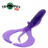 Силикон Kalipso River Craw 3.5"(5шт)205 PV