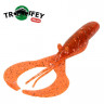 Силикон Kalipso River Craw 3.5"(5шт)210 CV