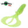 Силикон Kalipso River Craw 3.5"(5шт)305 CSGG