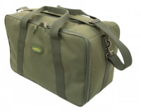 Рыбацкая сумка фидерная РСФ-1