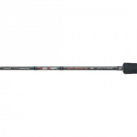 Спиннинг tailwalk salty shape Aji&Mebaring 72ulF 2.18м 2-6г
