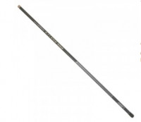 Удочка Libao Pro Hunter pole 6.00м