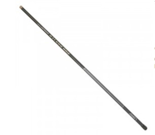 Удочка Libao Pro Hunter pole 6.00м