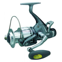 Катушка Tica Sportera SR5007R