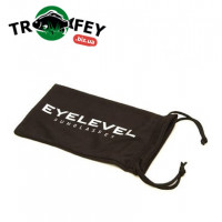 Чехол для очков Eyelevel Microfibre Pouch