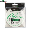 Леска Kalipso Polaris BG 150м 0.25мм