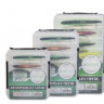Korobka_GC_Reversible