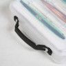 Korobka_GC_Reversible