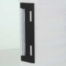 Korobka_GC_Reversible