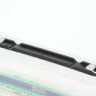 Korobka_GC_Reversible