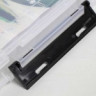 Korobka_GC_Reversible