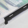 Korobka_GC_Reversible