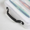 Korobka_GC_Reversible