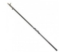 Удочка Libao Pro Hunter bolo 4.00м